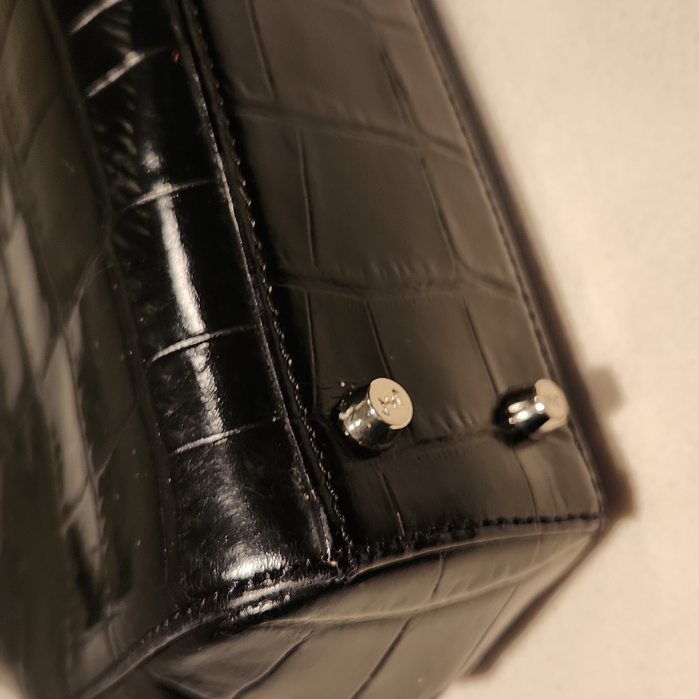 MONSAC - Picture 5 of 7